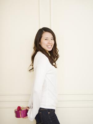 おおたかの森でお勧めの美容室です