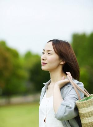 中古の美容機器経営者は試してみよう