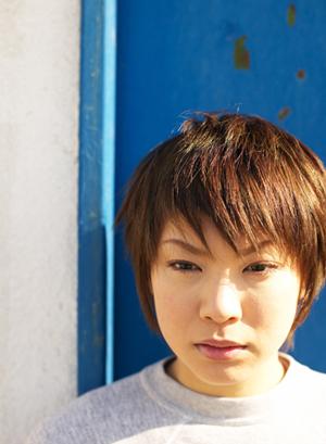 長浜市のルシードスタイルバレッタの特徴