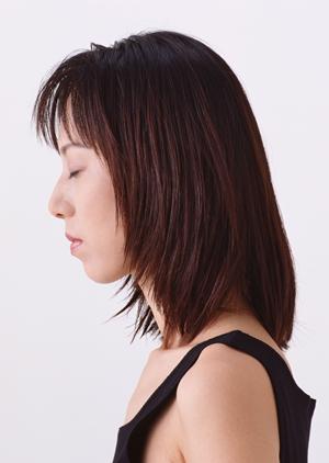 亀戸の美容院はこちらがおすすめです