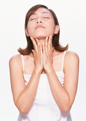 長浜市の美容サロンでリラックス！洗練された技術を体験【最新情報】